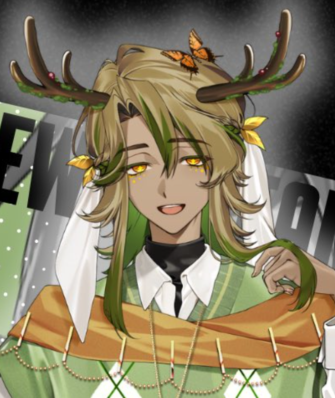 andromediaflora's tweet photo. hey guys do you like my vtuber vs irl ... its not my best picture but i hope you like it ... !!! https://t.co/iqrX0aHSaB