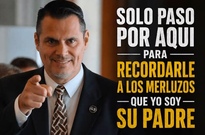 crosscustomchop's tweet photo. @karamelito65 @capitanarod @PRChile https://t.co/bcrANvxbWf