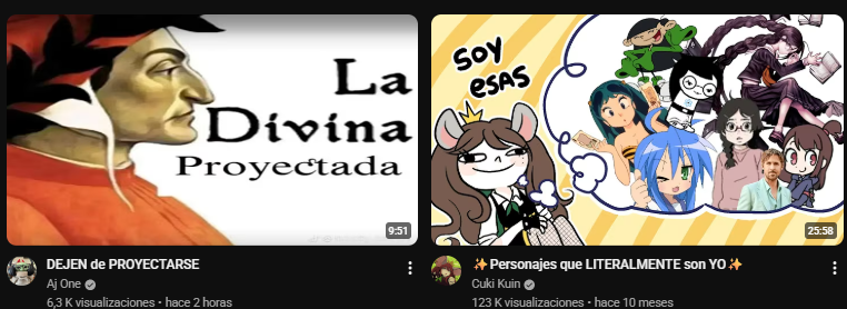 Mixu7u7's tweet photo. XDDD https://t.co/wUZ2MXRM3d