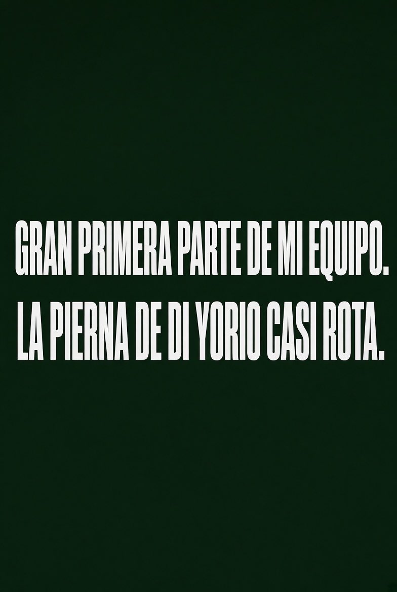 manyecastil's tweet photo. ¿Cómo vas con los pendientes de la semana pasada? https://t.co/tMYFB53rhV