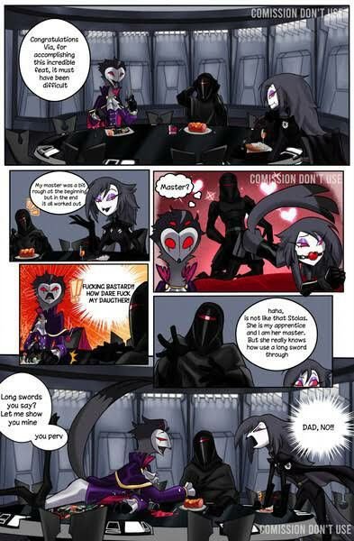 loonacreative34's tweet photo. #HelluvaBoss #Stolas #Blitzo #Stolitz #HazbinHotel #Hellaverse
#vivziepop #HelluvaBossMeme #Fandom #AnimatedSeries #DemonLove #FunnyMeme #CartoonFans #StolasAndBlitzo #HelluvaBossFans https://t.co/jD6JWDzHtm