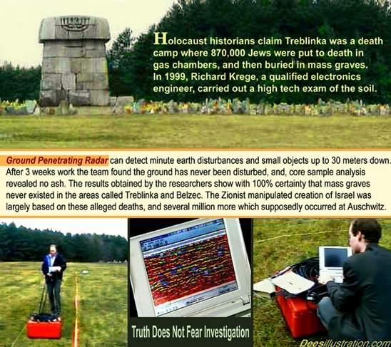 BijouDavis0909's tweet photo. Can't believe how much we've been lied to about the Jews. It's like we're living in some Twilight Zone episode about them. How can a tiny fraction of the world population dupe us so hard? https://t.co/FzUjuJnYOl