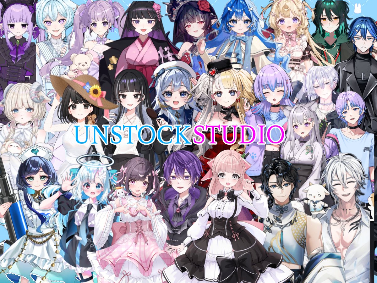cY68nLsRzg88052's tweet photo. おはかぐ〜 
今日は、初めての集合てぇてぇだよ！
僕が先輩達にバナイベ前にてぇてぇしたいですって言ったら快く参加してくれました😭
皆、顔面強く、優しい先輩達ばかりです！
皆さん是非遊びに行ってみてください！
今日からバナイベ頑張るぞ🔥
#おはようＶTuber 
#アンスト https://t.co/42rEkYK00g