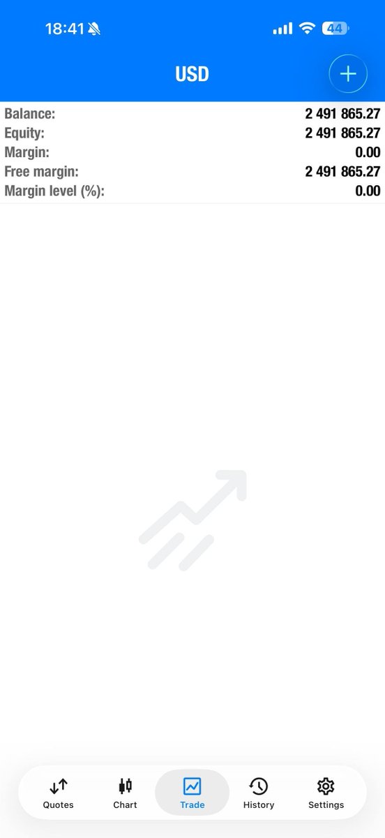 JazzieMaeee's tweet photo. Closed the day in $13,000+ Profits closed👏🏽👏🏽💰 join our telegram channel and see everything for yourself.
@BinanceWallet @Bybit_Official @cryptocom @BinanceWallet @bintwalahf @BinanceAcademy https://t.co/cV3eeO1PAx