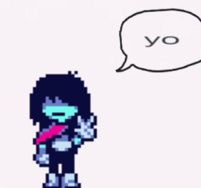 BunchOMackerel's tweet photo. https://t.co/B7dWVtFBUT