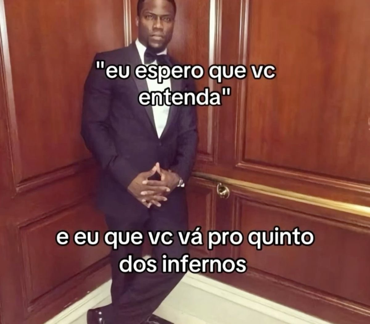 TweekAnulavel's tweet photo. https://t.co/8xWdL3zr86