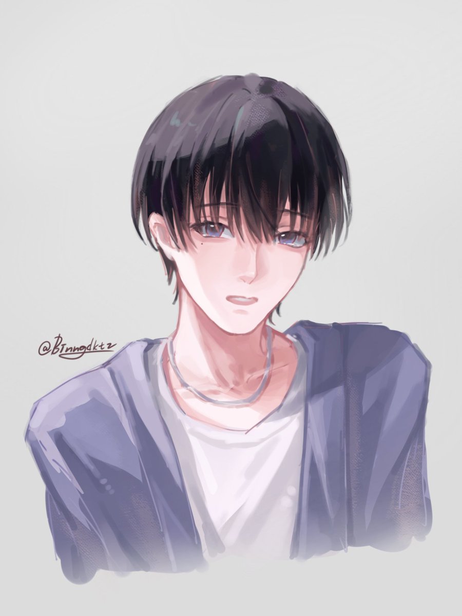 Binng0207's tweet photo. 泣く💧
#たるとFA https://t.co/SMGWmSCND5