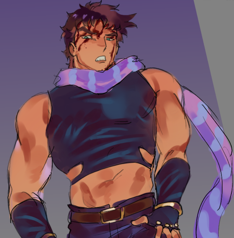 m0llysk_'s tweet photo. wips maybe... https://t.co/CaVs9oqvHz
