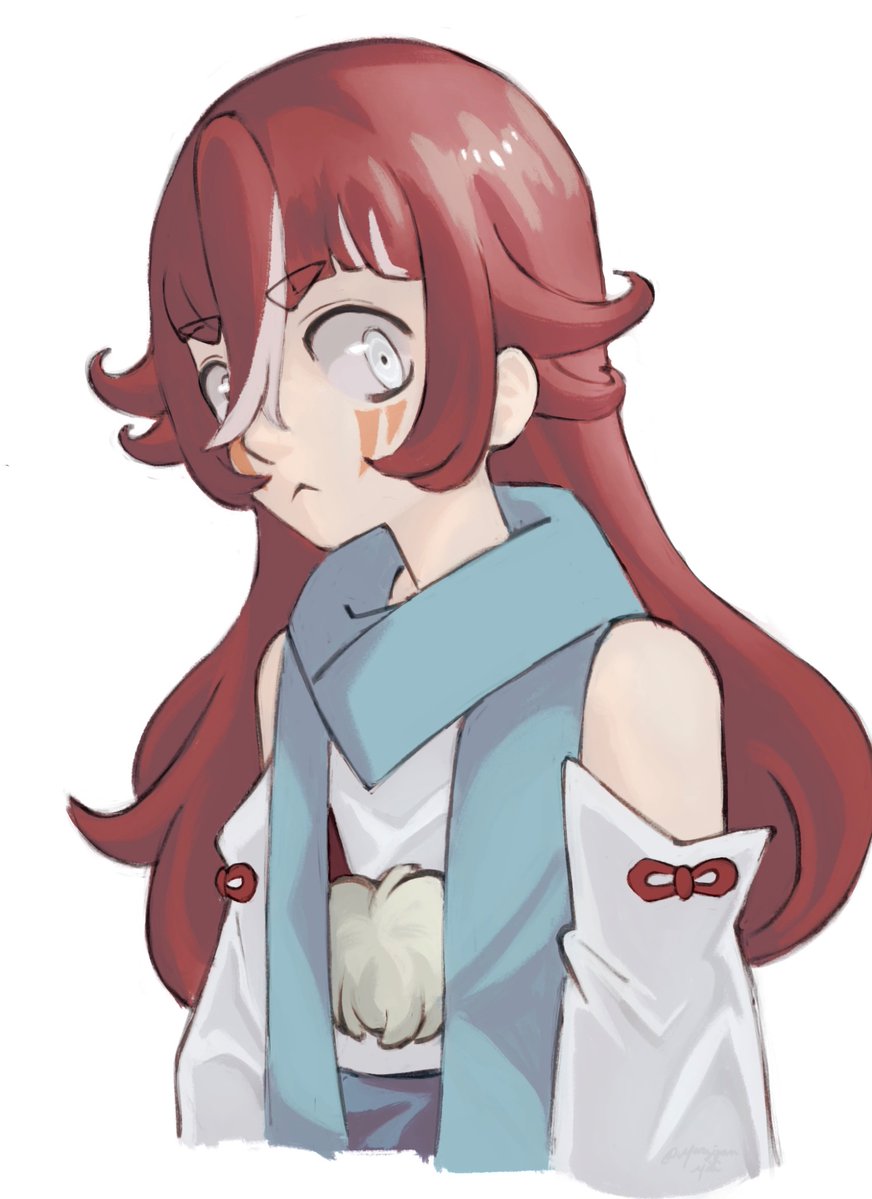 marzipanmili's tweet photo. Kamyuhn <3 https://t.co/uufqsLZIyO