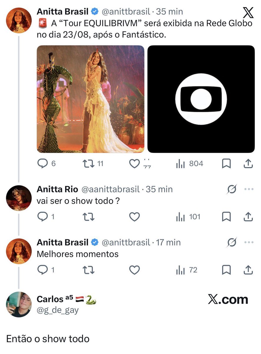 NazareAmarga's tweet photo. Tá passada? https://t.co/Tt9YfnTuzr
