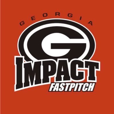 ShyloWilliford's tweet photo. I’m very thankful for this past year with impact Caymol. I appreciate all the time that was spent with my coaches and teammates. I am a better player and person for it. With that being said I’d like to officially announce that I will be joining @GaImpactVallery this coming season. I look forward to continuing my growth on and off the field with the leadership of this coaching staff. @GAImpactPrem16u @ExtraInningSB @SoftbalAmerica @CaylanA_Elliott @PrepSoftball @KaylaLombardo11 @GeorgiaImpact @DickeyVallery