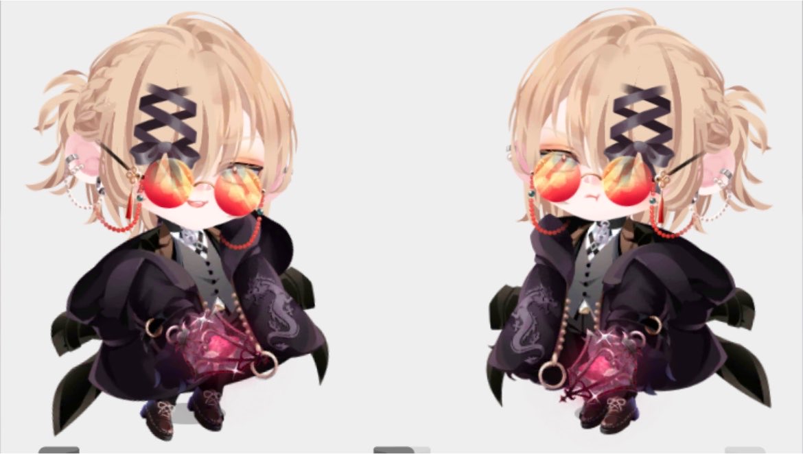 sekai_game1's tweet photo. #ポケツイプロフィール
 #ポケツイ民と繋がりたい 
レベルだけ上がっている初心者です🔰
ポケツイお友達欲しくてアカウント作りました！
RPかいいねで巡回します～💖 https://t.co/d9XuekE1jh