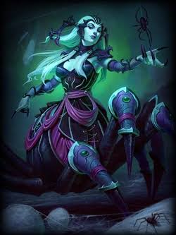 Windrunner1631 tweet picture