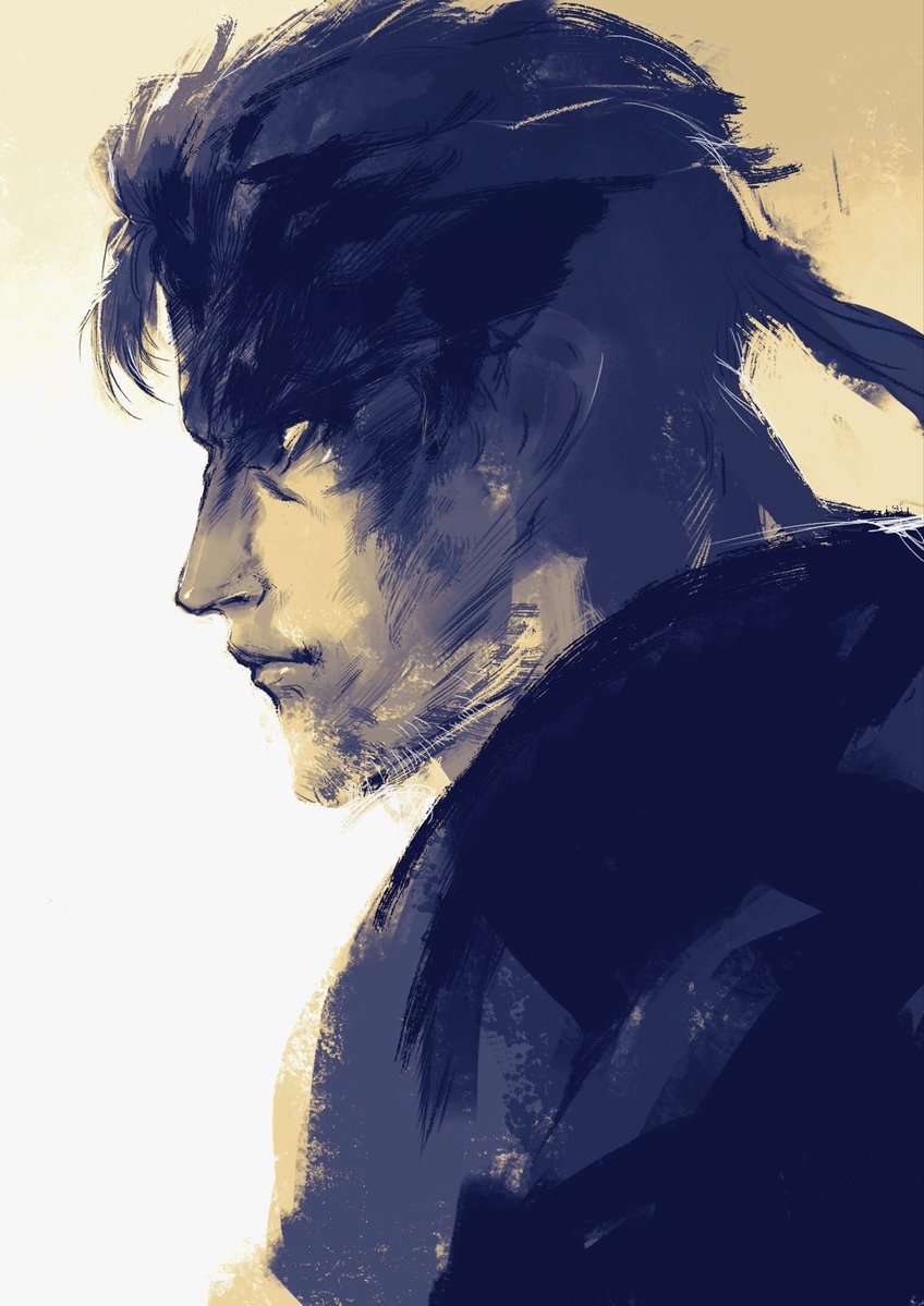 kannoaki tweet picture