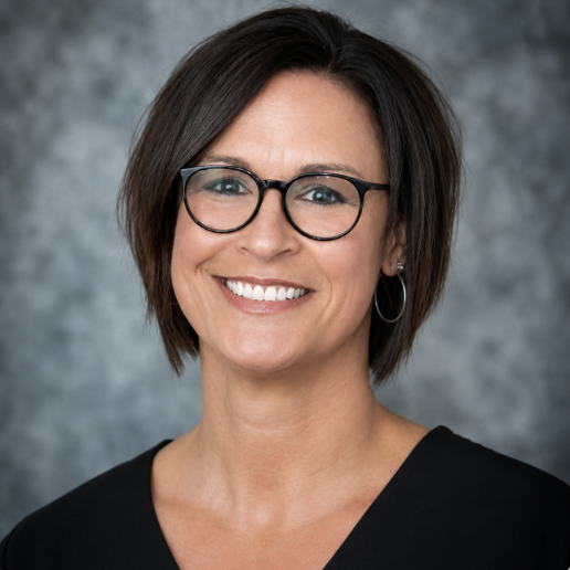 mckinneyisd's tweet photo. McKinney High School Assistant Principal Kelly Armbruster has been selected by the Texas Association of Secondary School Principals (TASSP) as the Region 10 Outstanding Assistant Principal of the Year https://t.co/sCqO56qdPe https://t.co/HQ8VgFf80r