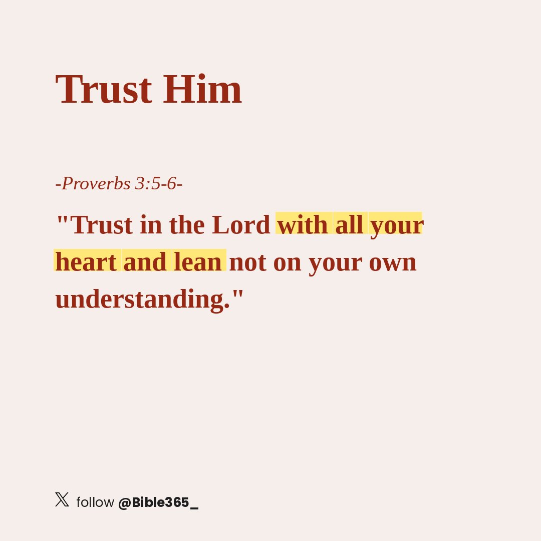 Bible365_'s tweet photo. https://t.co/ipOy2oUCsz