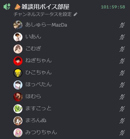comgi135670's tweet photo. 朝活参加30日目！
なんと1ヶ月突破しました✊🔥

そしてこの記念すべき日が、
たまたま初ローンチ日と同じ日に🥹
偶然にしてはできすぎてない…？😳

あと少しだけ準備して、
いよいよ動き出します。
半年動けなかった私の初めての挑戦です！
まずここまで来れたのもみんなのおかげ😭

いってきます🔥
貢愛女子〜！あとに続け〜📣📣