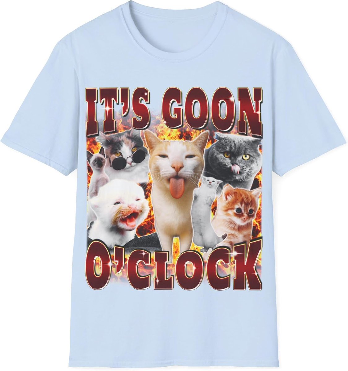 RippdGMD's tweet photo. @gdzoink Pls buy https://t.co/Yo9YszjH6G