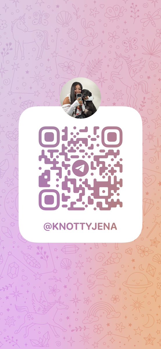 Izzycrypt_'s tweet photo. Zoo model who gives pleasure to her dogs because she likes it so much dog!🥰🐾 
Dm Telegram🔗 https://t.co/qBAchGfbkF💫⭐💲
 
 #zoosarevalid #beastiality
#dogknot #zooprideisvalid #zoophile
#antizoo #k9girl #zoopride
#zoophilepride #zoopositivity
#Bestiality #hypnotistsappho https://t.co/2lOIOuDZ0l