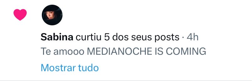 taofugaz's tweet photo. que dia memorável!!!!
 @sabina te amo https://t.co/7oFmFBRpny