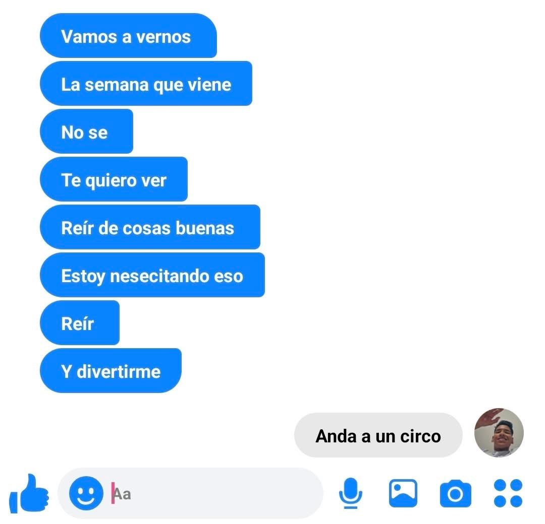 capturebizarre's tweet photo. Yo arriesgando https://t.co/oGVzSHujiY