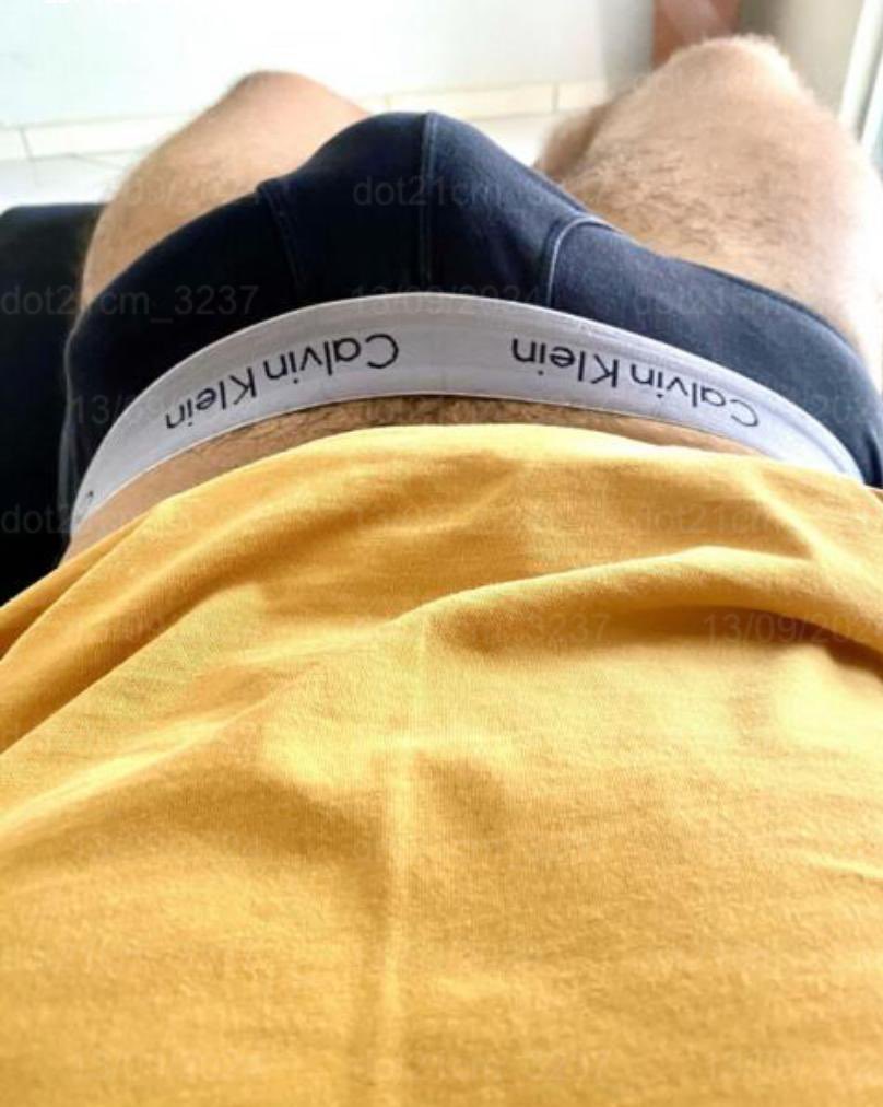DOTADOdfd's tweet photo. Volumão 🍆 https://t.co/6k8AovwJm9