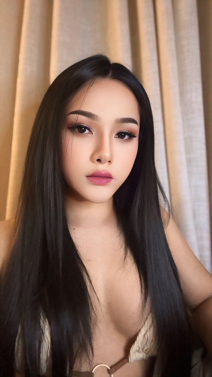 kalbe1234's tweet photo. #ladyboy  
#riyadh 
#ladyboy_riyadh 
 #riyadh_ladyboy https://t.co/RwjvaY3Elk