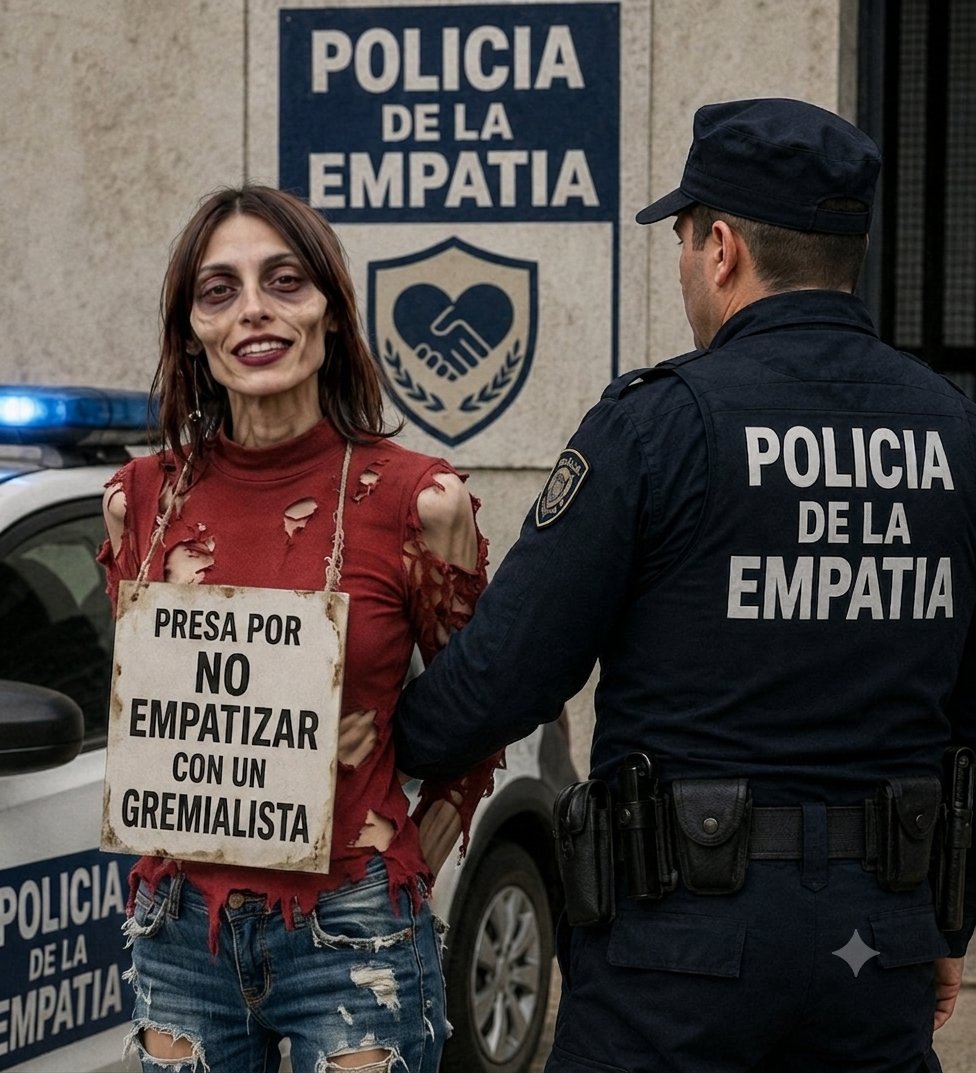Alejandro56561's tweet photo. @marilongui Mientras tanto Marilu después de salir del baño de Luzu https://t.co/AY11YUHWX7