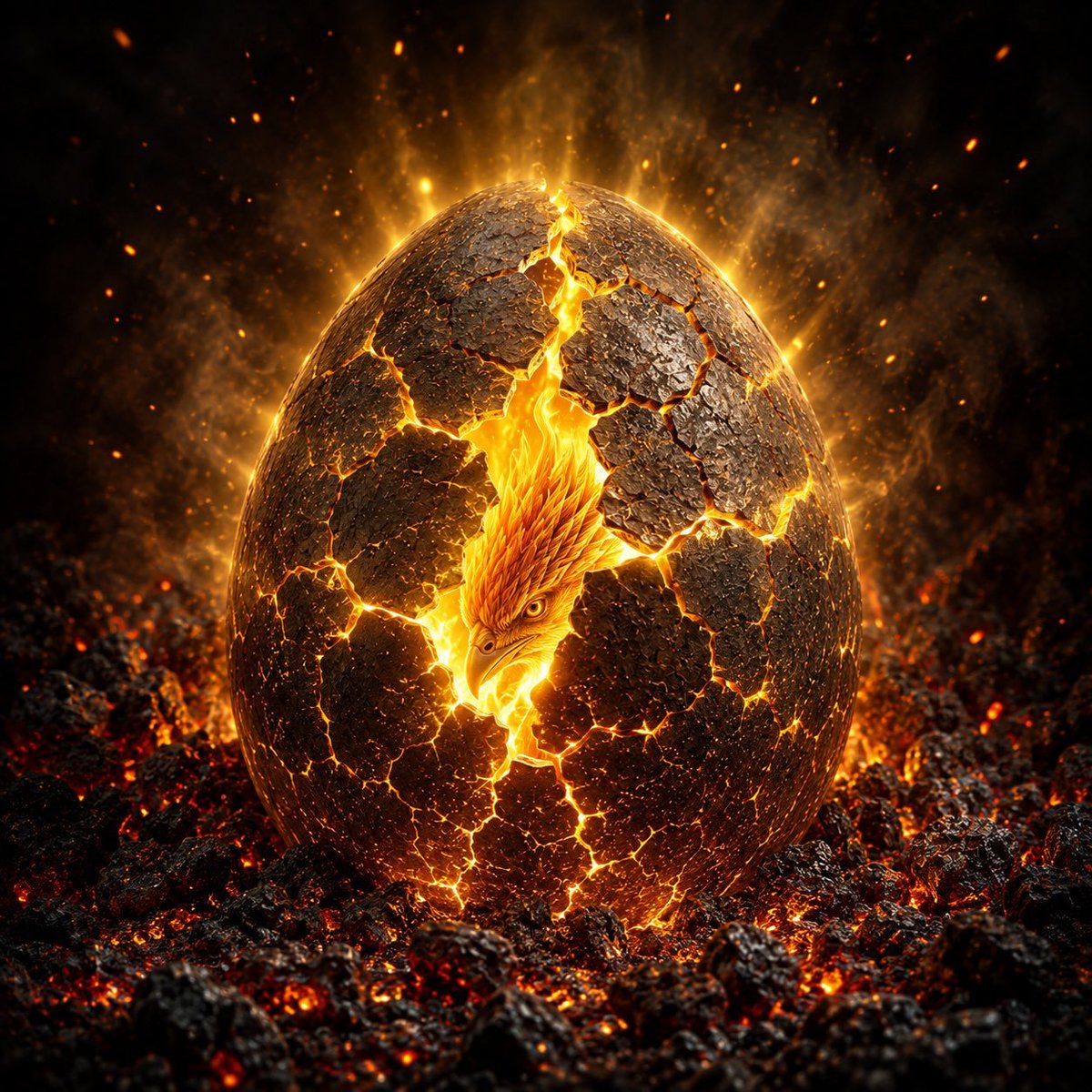 Lilkiwisol001's tweet photo. Today marks the awakening. The Phoenix rises from the ashes as $RISE launches now. The vision is becoming reality, we’re about to make history.
@Phoenix__RISE 
@phantom
 
X:-https://t.co/V1UaODdJy3

TG:-https://t.co/o8Dkv0Cu7a

Ca:- A5LwzGt4HMpwAGg7xCCneRSDHtouGpJywxLCjzC6pump https://t.co/RPKWZArJk5