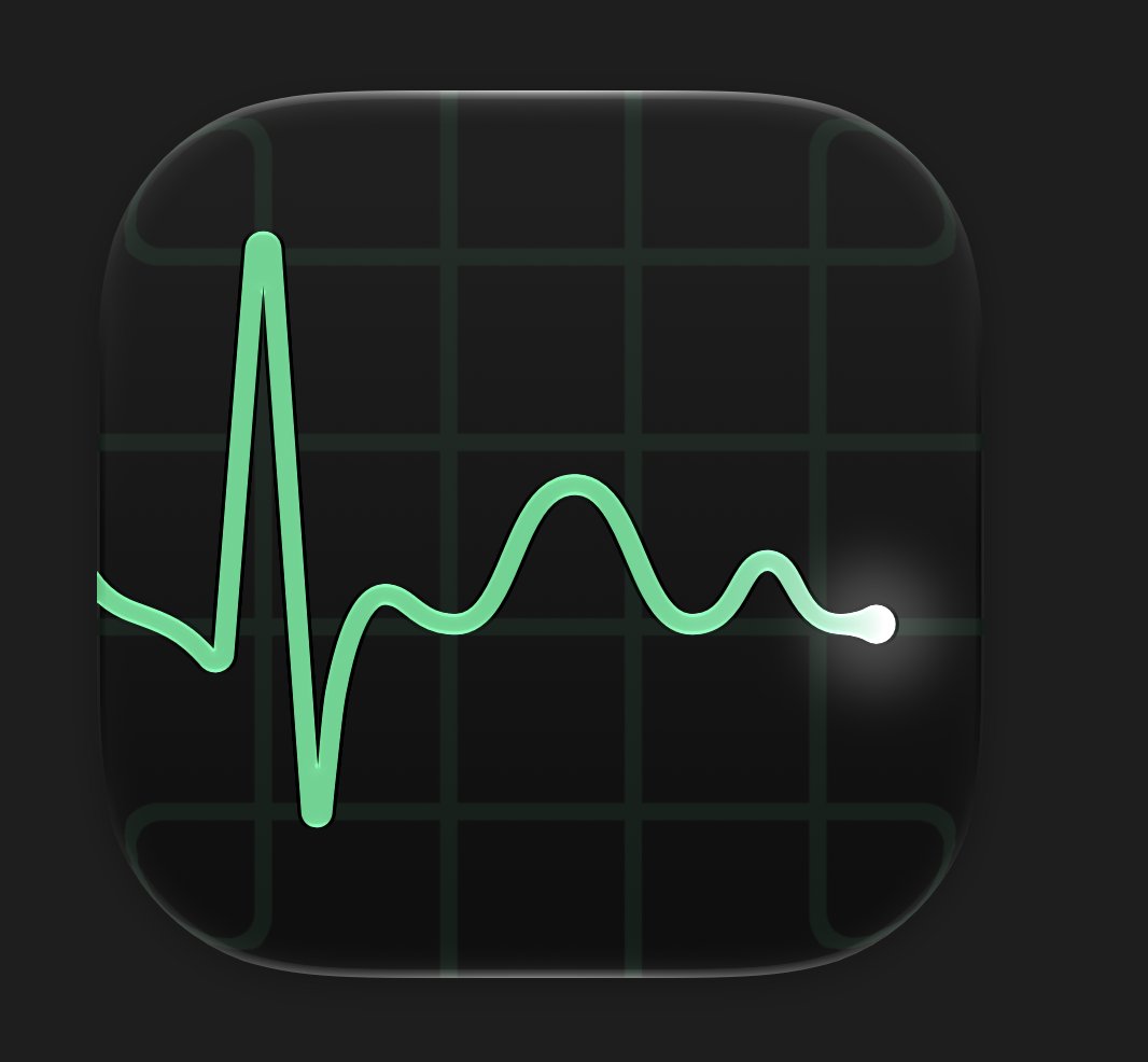 n0steIgia's tweet photo. some icons on golden gate is updated with glassy grid https://t.co/G3gfTpGT4V