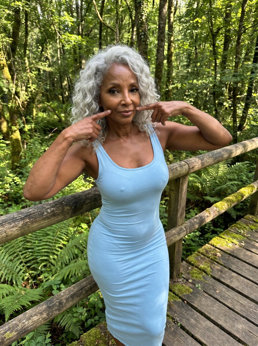 hotwifegloriaa's tweet photo. A caring man who says I'm beautiful... can I find it here? https://t.co/EePKHfWu5v