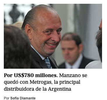 abrilcba_'s tweet photo. Los corruptos de siempre se quedan con todo en este país. https://t.co/9udHX1hdeS