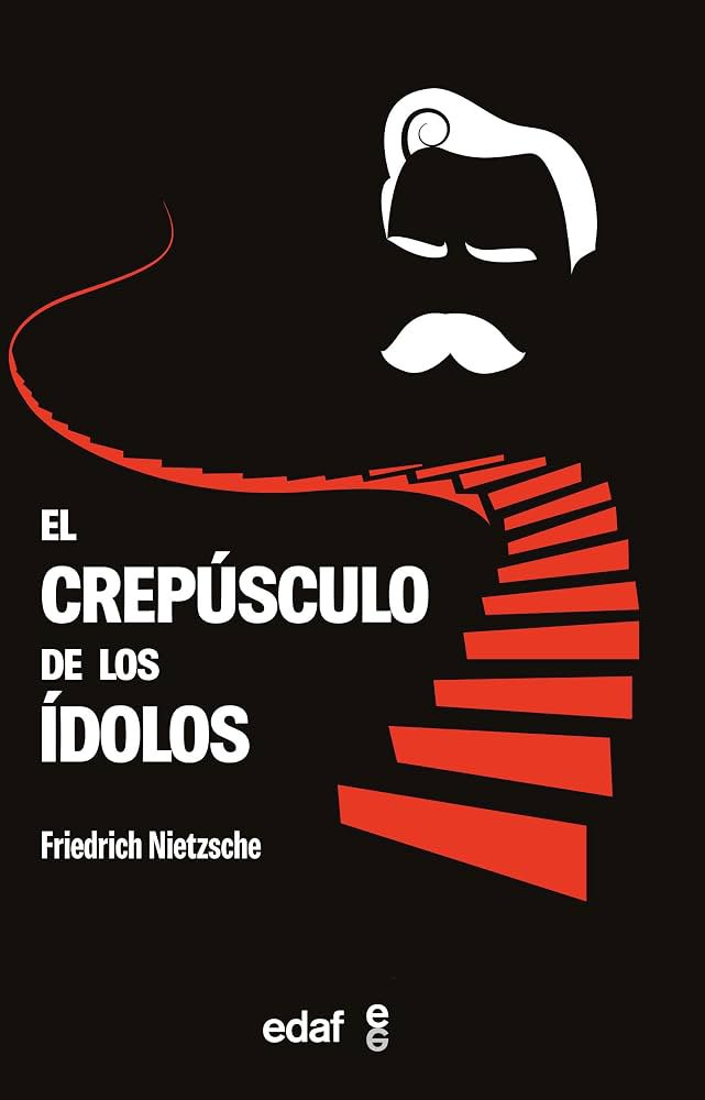 Lecturastarwars's tweet photo. @Libros66 https://t.co/IuFzGptCSx