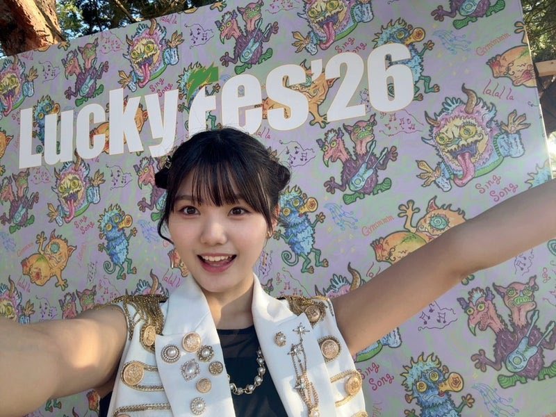 ikoi_hoshi's tweet photo. 髪型自由になった長野もっち桃羽さんが強すぎた https://t.co/z26HYm2uex