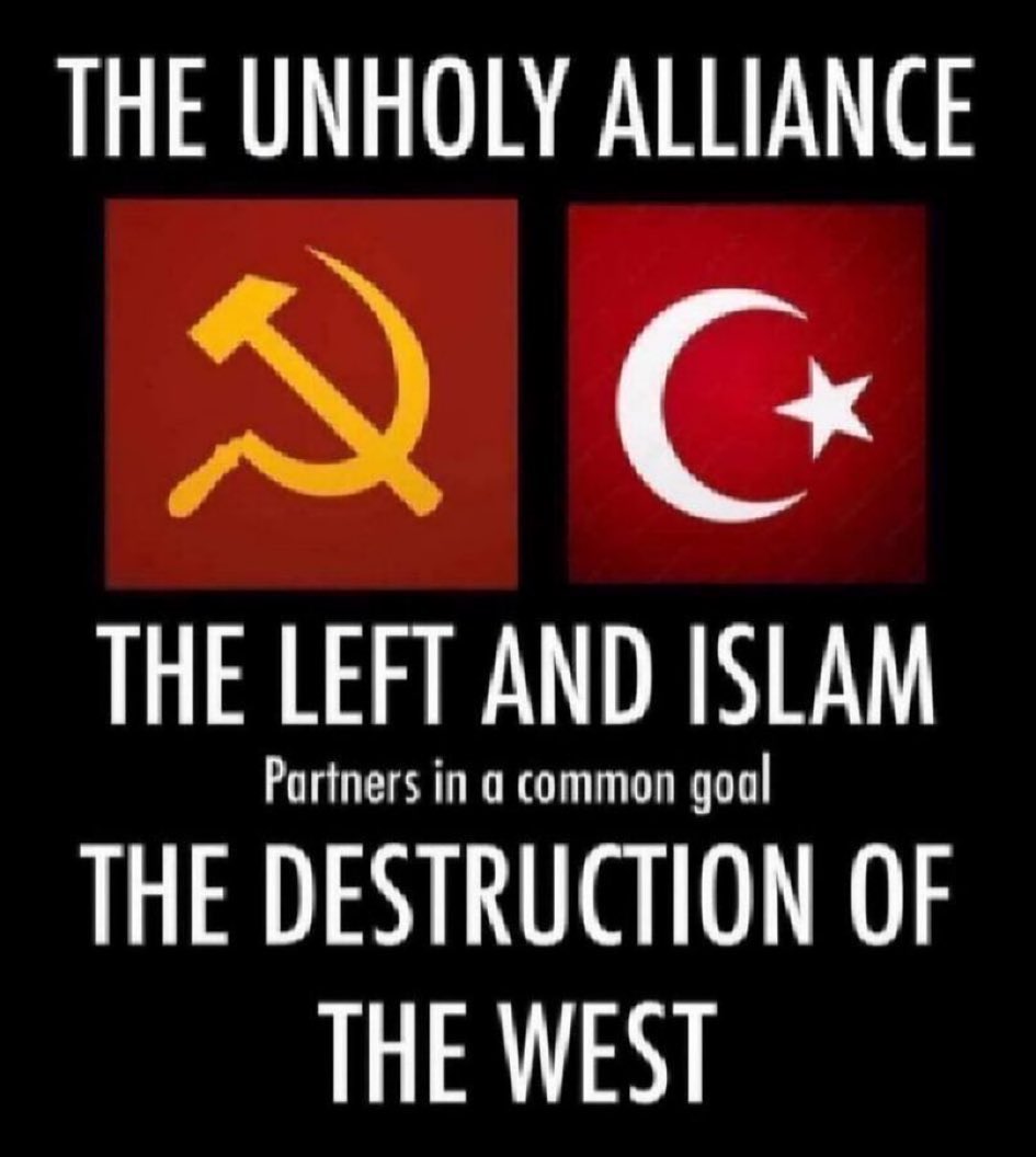 JohnFromCranber's tweet photo. https://t.co/wYUXrR85zU