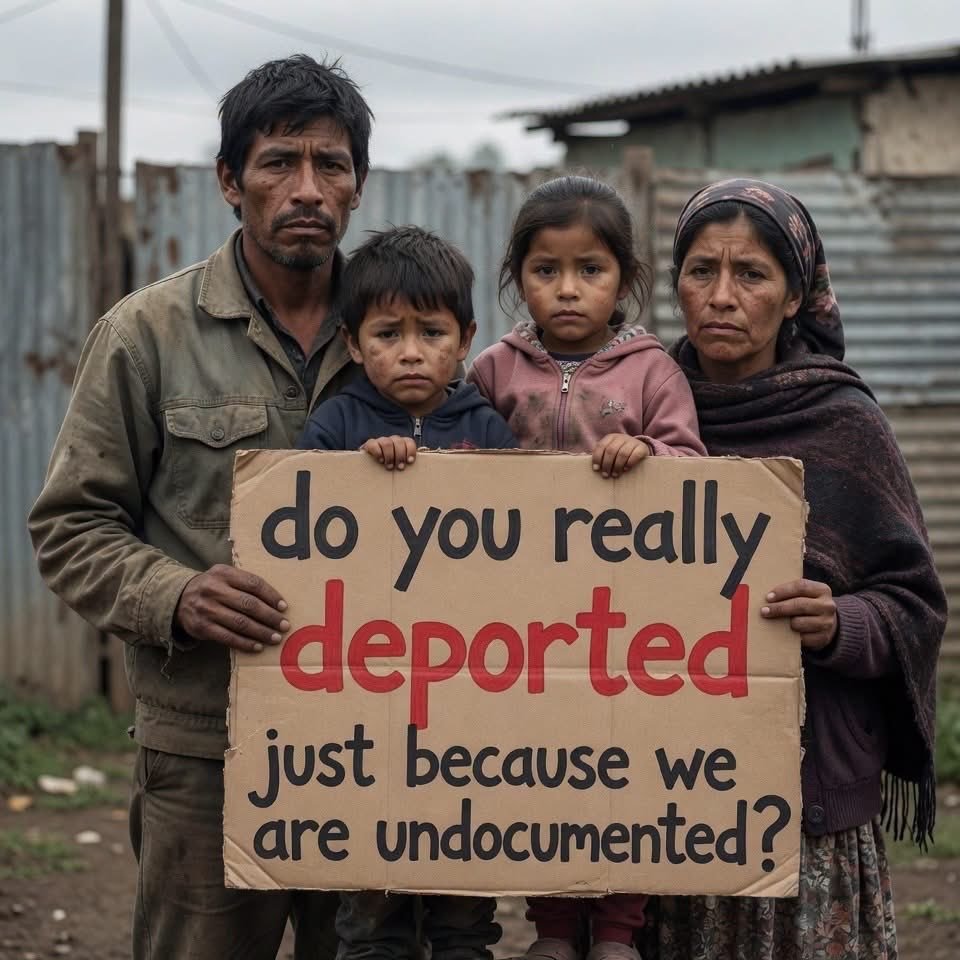 Pixie1z's tweet photo. I absolutely want every one of them deported. https://t.co/6LyJzIkiBU