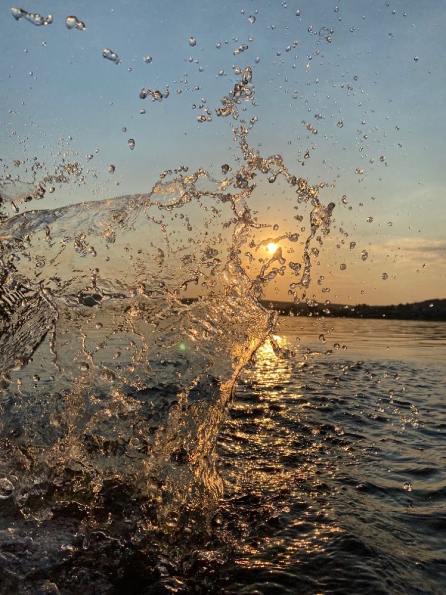 calmlivng's tweet photo. sunset https://t.co/0ZdryhKhhw