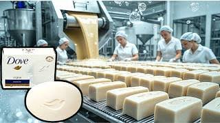 KaroryFans's tweet photo. @Israel_katz how many soap factories did you guys build？ https://t.co/4xCtPVQKXN