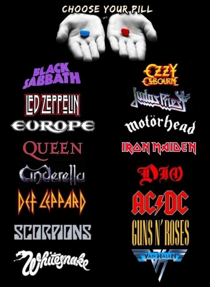 METAVERZUZ's tweet photo. Which pill are you taking? https://t.co/NUBbxfFari