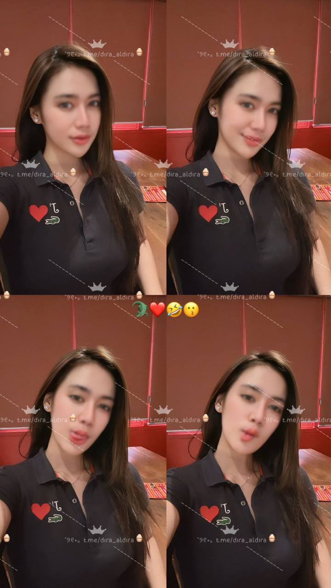 netmher's tweet photo. Terkadang kedekatan bukanlah dari seberapa sering bertemu, seberapa lama-nya kita berjumpa, 

tapi dari seberapa indah momen saat kita bersama, Hallo Jaksel Kemang🌸

#availjaksel ~ #availjakarta https://t.co/aDQ8sWjk2b