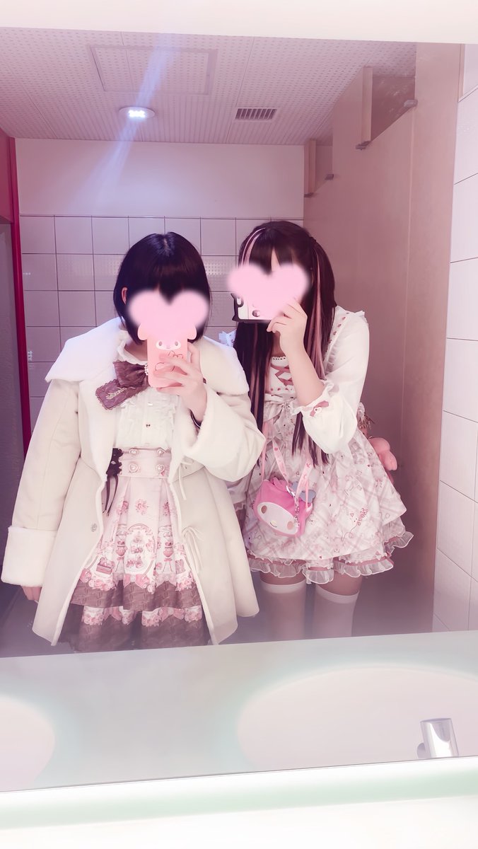 nyankuna__'s tweet photo. https://t.co/I0uldmOuH1