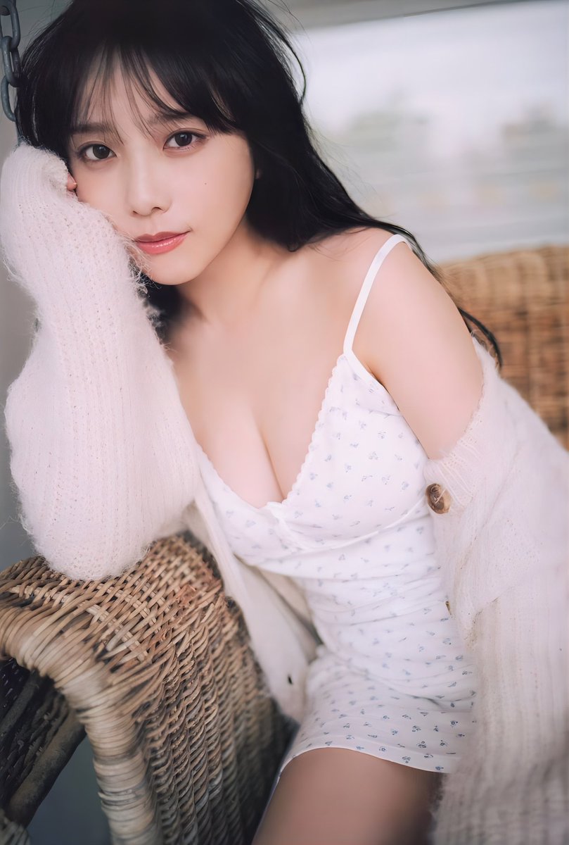 sub_sethu's tweet photo. ギャルも清楚も虜にしちゃうデカ乳様ほんとだいすき……っ♡♡
負け負けだ〜いすきなマゾに♡お貢ぎアクメ癖つけるためにギャルママで❤︎
甘々だいすきなペットマゾは♡黒髪清楚なのにデカ乳アピールの部屋着で❤︎
隣のお部屋のお姉さんに性癖飼い慣らされて…♡大学生活ムダにさせられたい…♡♡♡ https://t.co/rz7iaEXakf