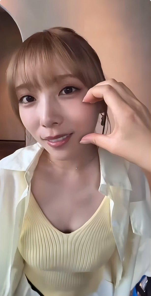 sub_sethu's tweet photo. ギャルも清楚も虜にしちゃうデカ乳様ほんとだいすき……っ♡♡
負け負けだ〜いすきなマゾに♡お貢ぎアクメ癖つけるためにギャルママで❤︎
甘々だいすきなペットマゾは♡黒髪清楚なのにデカ乳アピールの部屋着で❤︎
隣のお部屋のお姉さんに性癖飼い慣らされて…♡大学生活ムダにさせられたい…♡♡♡ https://t.co/rz7iaEXakf
