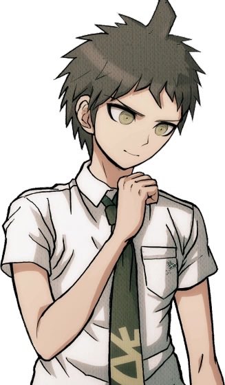 Hinataa_Ha's tweet photo. Well… we can go eat somewhere close. How about… ramen? I think you’ll love it! https://t.co/Nr2zdotpFk