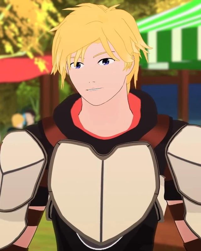 Partially_Fun's tweet photo. HI GUYS PROMO TWT
19

HE/THEY/MX

BURMESE-AMERICAN🇲🇲

HERES MY STRAWPAGE!!!

https://t.co/6Zu3tINFUi https://t.co/lCfR8SpDs7
