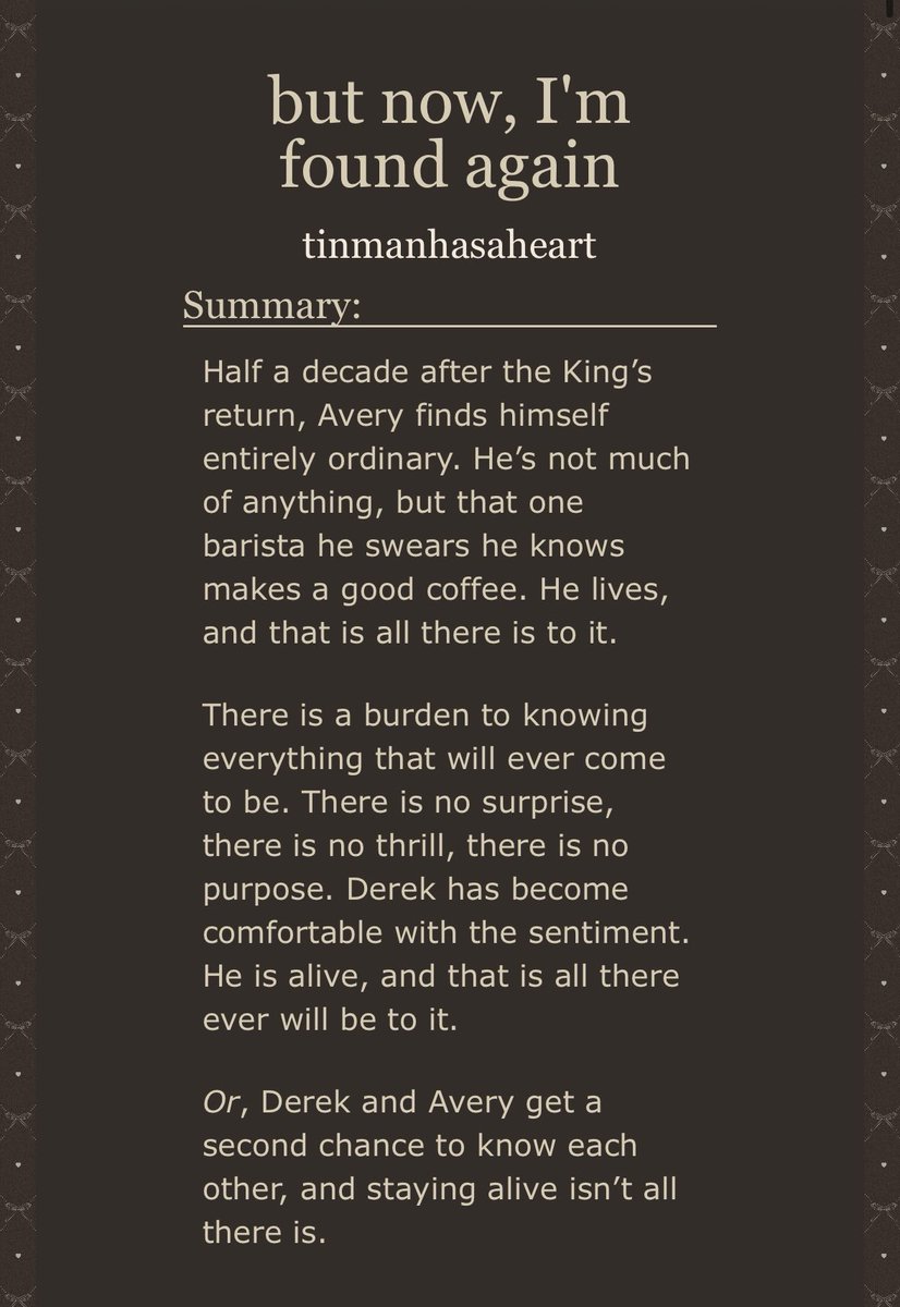 tinmanhasaheart's tweet photo. hello guys so yeah this is me  and i look forward to writing more for the fandom c:

#slimeknight https://t.co/Ks0VcFxkPJ