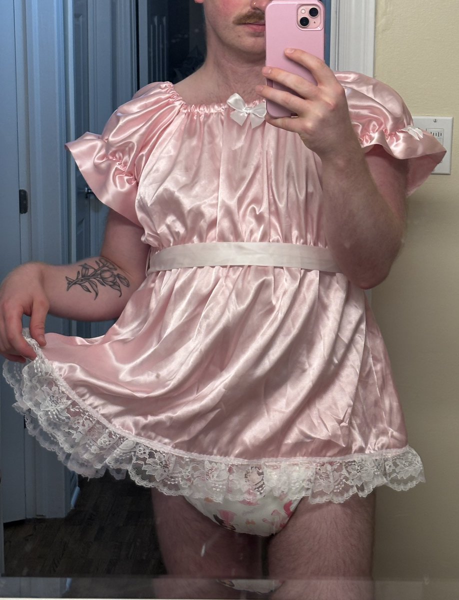 probsindiaps's tweet photo. Just wanna be daddy’s little princess 💕 https://t.co/WIrcaXrVRN