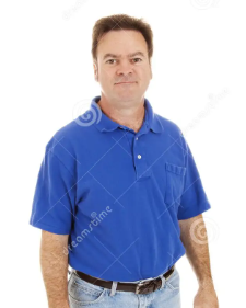 crya67's tweet photo. guys, with unfortunate, my real self has been leaked. 

i have to confess, im human... https://t.co/KT3txxE0ca