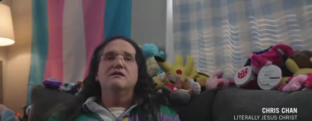 yuriniggaa's tweet photo. im ngl I dead thought this nigga was dead wdym shes still alive and kicking https://t.co/FRFZVqLkfq
