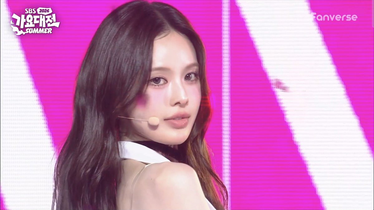 hajeemalatang's tweet photo. some jeemin praise and appreciation (mostly on k-side) esp for how well her vocal tone fits the song 🥹 https://t.co/rRtNjS7MF9